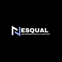 Nesqual Tech logo - Similar company to Excellentia Millenium Sarl