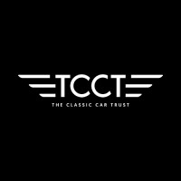 TCCT logo - Similar company to Roarington By Tcct