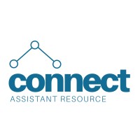 Connect Assistant Resource logo - Similar company to Assistant Engineer