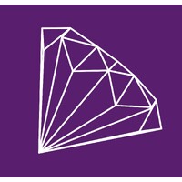 Preciosa Media logo - Similar company to Distilled Innovation