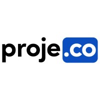 ProjeCo logo - Similar company to Proj.Eco Engineering Srl
