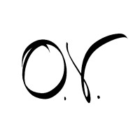 Osanna Visconti logo - Similar company to Lanari Associates