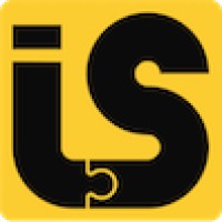 Agência Ispartner logo - Similar company to Tesaki Licensing