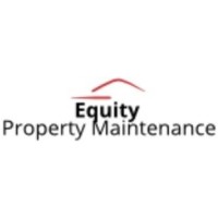 Equity Property Services logo - Similar company to Friendly Home Services