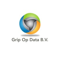 Grip Op Data B.V. logo - Similar company to Analitiqs