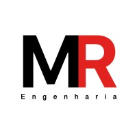 MR Engenharia logo - Similar company to Mr Engenharia
