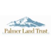 Palmer Land Trust