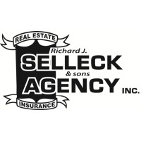 Richard J Selleck & Sons Agency Inc