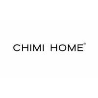 Chimi Home logo - Similar company to Telink