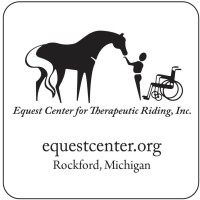 Equest Center for Therapeutic Riding, Inc logo - Similar company to Meredith Psychological & Testing Services