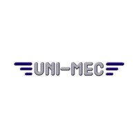 Uni-mec srl logo - Similar company to Dalmec S.P.A.