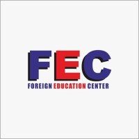 Foreign Education Center (Ffc)