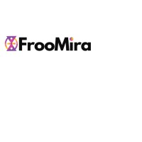 Froomira Global logo - Similar company to Cgn Global
