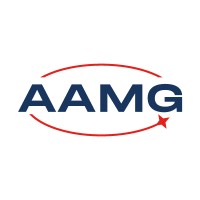 AAMG - American Architectural Metals & Glass logo - Similar company to Broward Impact Window & Door