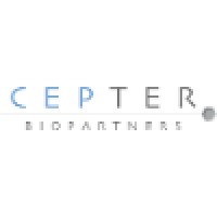 Cepter Biopartners, Llc