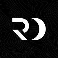 Rolling Dreamers logo - Similar company to Connected7