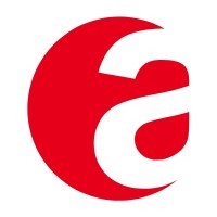 Anika Systems logo - Similar company to Sd Solutions, Llc