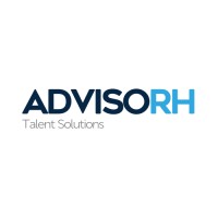 Advisorh People Business logo - Similar company to Solutions