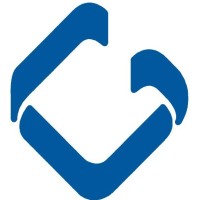 GEASYPROM S.L. logo - Similar company to Muving
