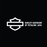 Harley-Davidson of Petaling Jaya logo - Similar company to Phoenix Toastmasters Club | Uptown Petaling Jaya
