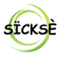 Comercializadora Sickse logo - Similar company to Work&Roll