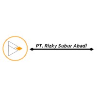 PT. Rizky Subur Abadi logo - Similar company to Fleetcares