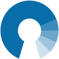 DataUnlock logo - Similar company to Datanic Solutions Private Limited