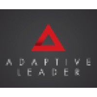 Adaptive Leader