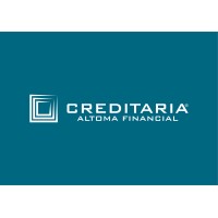 Creditaria Altoma Financial logo - Similar company to Crédito Inteligente
