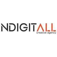 NDIGITALL Teknoloji A.Ş. logo - Similar company to Foster Smes