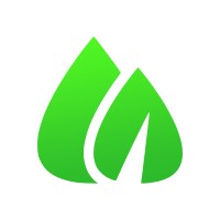 Rivera Investments logo - Similar company to Rer Capital
