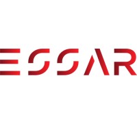 Essar Group India logo - Similar company to Erba Diagnostics, Inc.