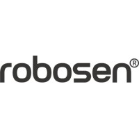 ROBOSEN INTERNATIONAL LIMITED logo - Similar company to Robosen Robotics, Inc.
