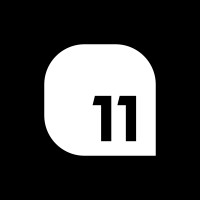 elevenpm.co logo - Similar company to Soft Consulting Grup