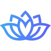 Peerless logo - Similar company to Siffrin Inc