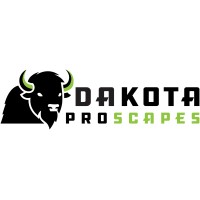 Dakota ProScapes logo - Similar company to Wle, Llc