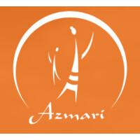 Azmari logo - Similar company to Kabyle.Com