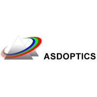 Wuhan Asdoptics Science And Technology Co.,Ltd logo - Similar company to Optical Systems Design