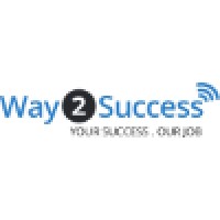 Way2Success.Com