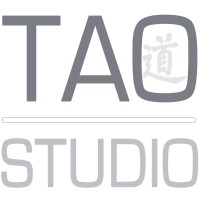 TAO STUDIO logo - Similar company to Ccba Designs