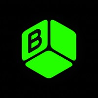 BetaDev logo - Similar company to Goji.Mx