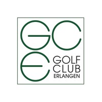 Golf Sport Franken GmbH logo - Similar company to Swingworks Systems Gmbh