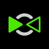 CICLIC logo - Similar company to Nexttime Software