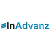 InAdvanz logo - Similar company to Myplanit