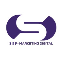 SAP - Marketing e produções logo - Similar company to Wiki Alphabet