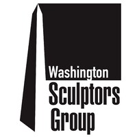 Washington Sculptors Group logo - Similar company to Aqyer