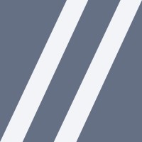 Vanvanstudio logo - Similar company to Bitew Studio Lab