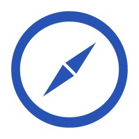Zaner Metals logo - Similar company to Centennial Securities