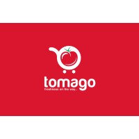 Tomago logo - Similar company to Bhrisa
