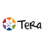 TERA, un écosystème pour le XXIème siècle logo - Similar company to Actte